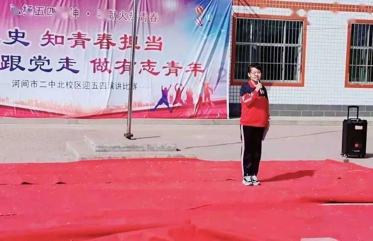 三小只僵尸的游戏时间1